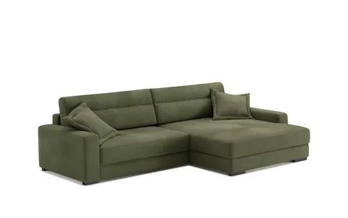 Ecksofa