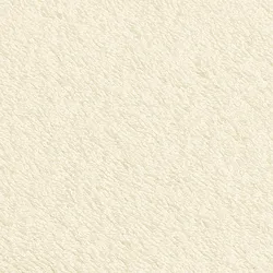 Ivory material_farbe
