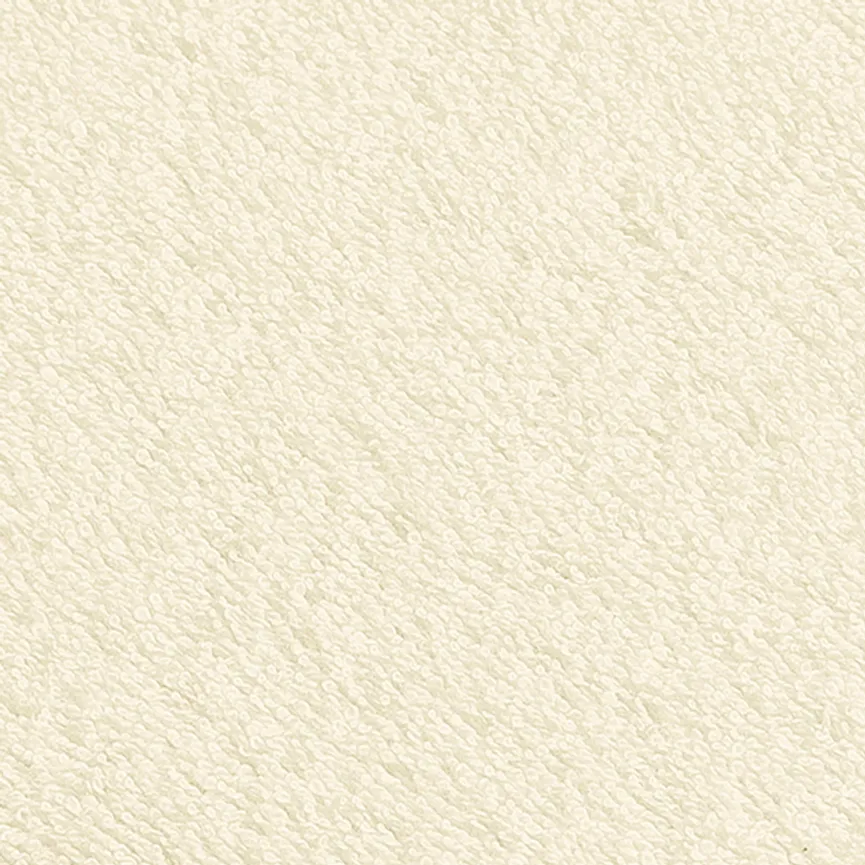 Waschhandsch.Calypso Feeling material_farbe