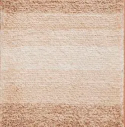 Mahagoni material_farbe