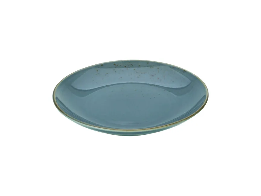 Frühstücksteller hauptaufnahme