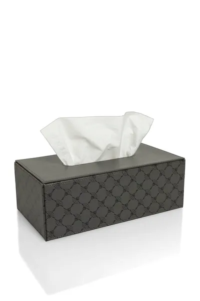 Kosmetikbox