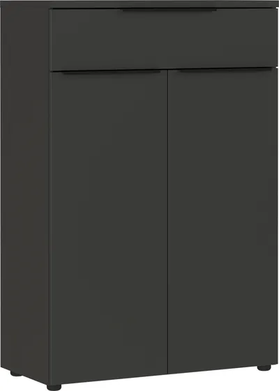 Aktenschrank
