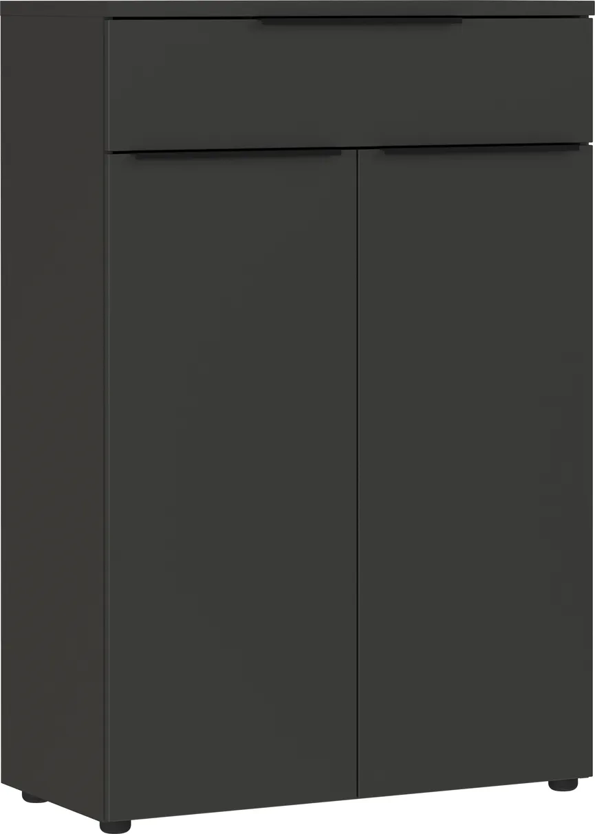 Aktenschrank hauptaufnahme