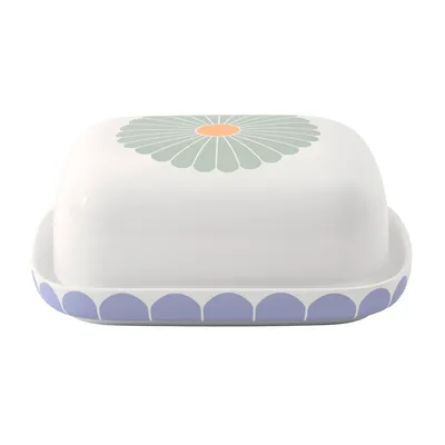 Butterdose