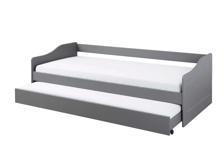Sofabett "Leonie" LF 90x200 cm detail