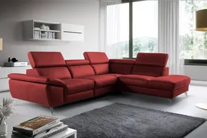 Ecksofa