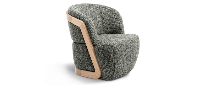 Frieda Sessel mAL milieu
