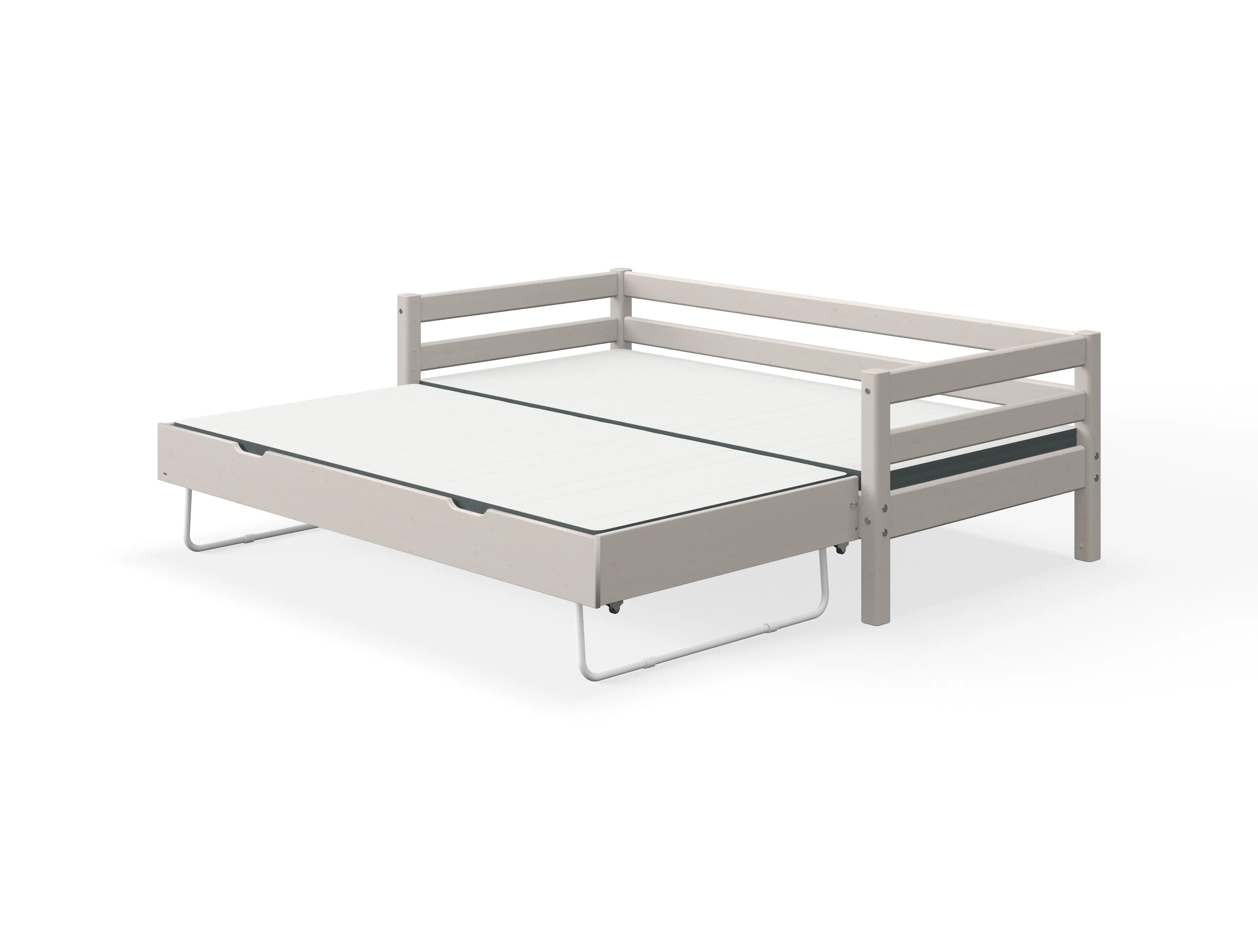 Funktionsbett Classic 90 x 200 cm