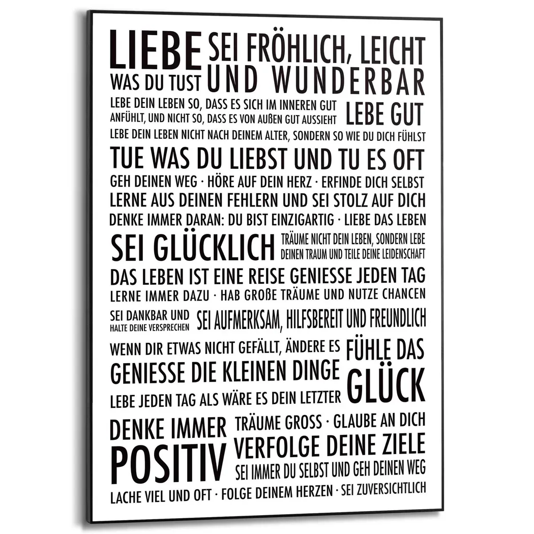 hauptaufnahme
