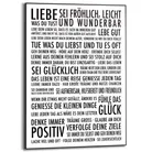 hauptaufnahme