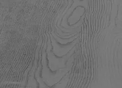 Smoke material_farbe