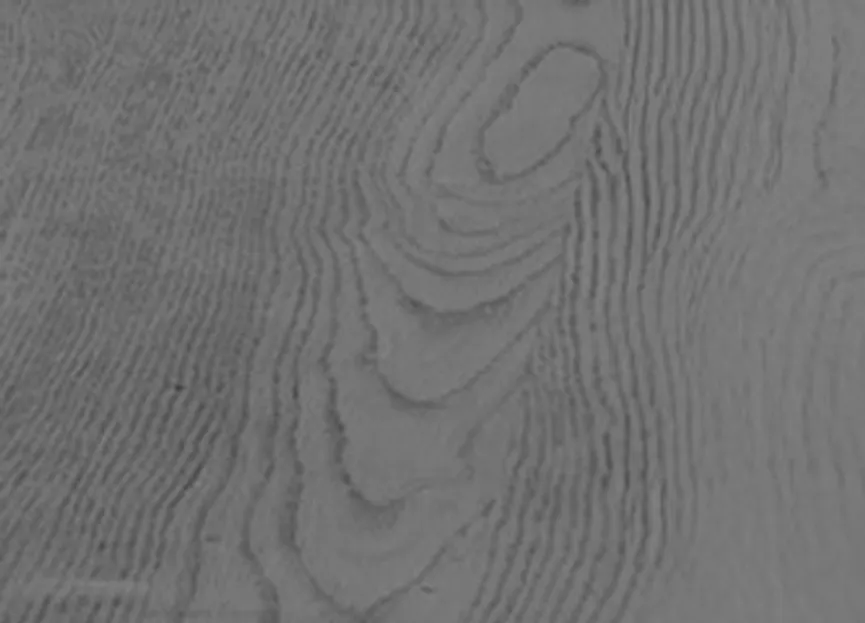 Esstisch material_farbe