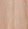 FARBE
