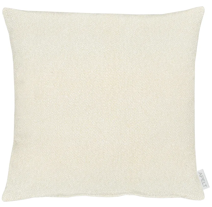 Kissen gef. Loftstyle hauptaufnahme