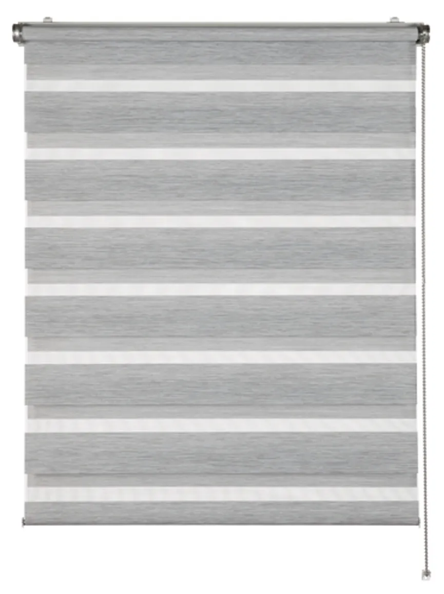 Duorollo Tilda Struktur hauptaufnahme