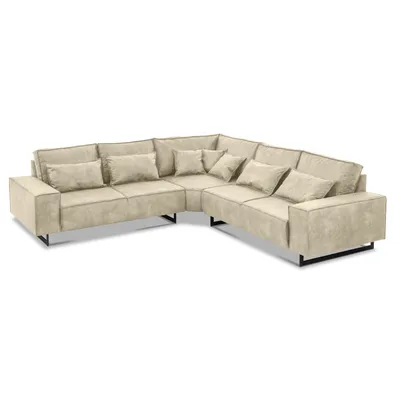 Ecksofa