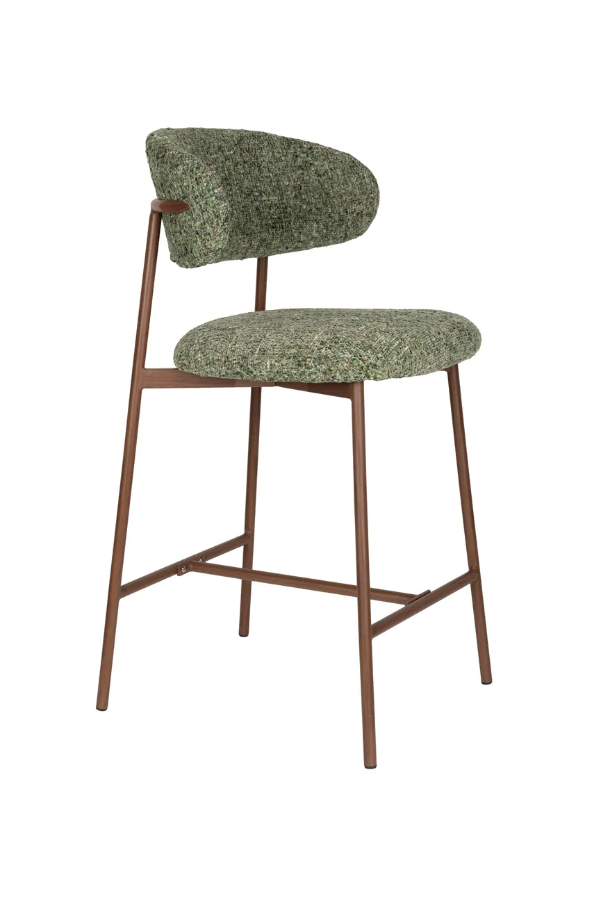 Barhocker detail
