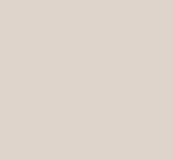 Kaschmir material_farbe