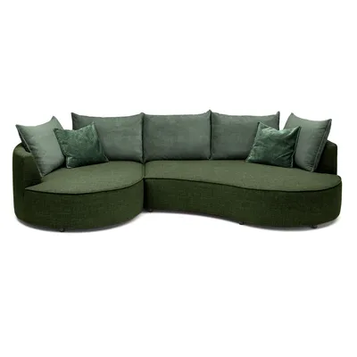 Ecksofa