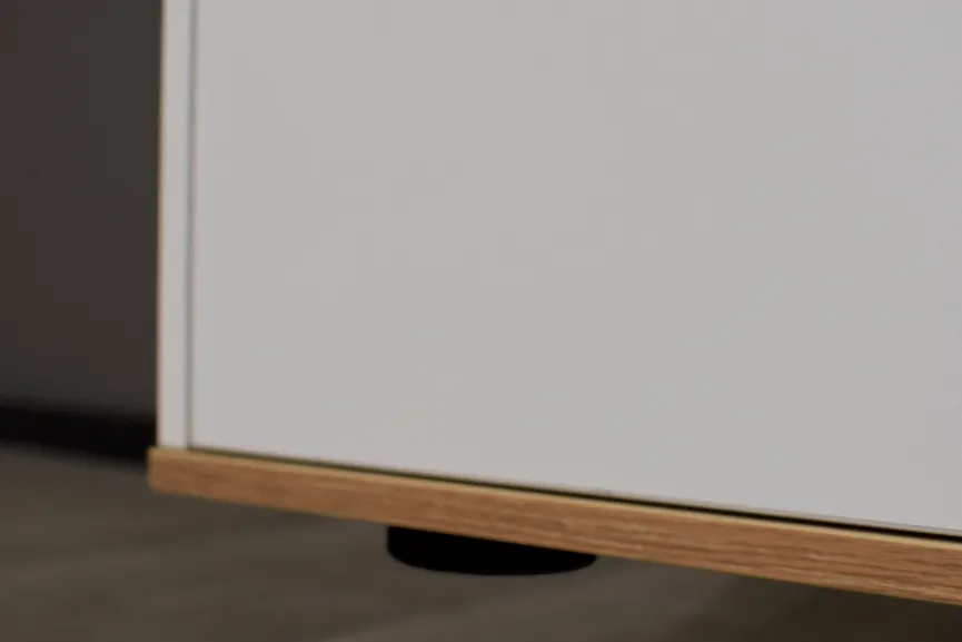 Lowboard 207cm detail