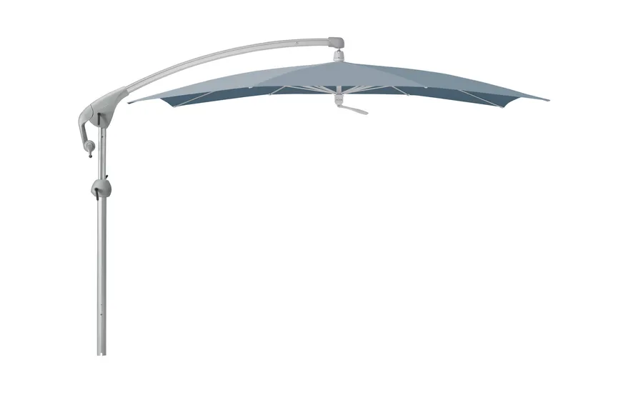 Pendalex Natur 230x285 cm hauptaufnahme