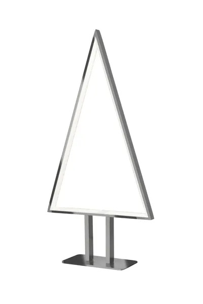 LED-Tischleuchte