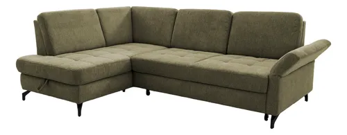 Ecksofa