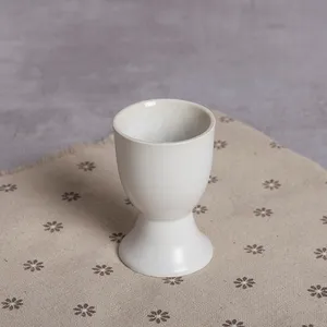 Eierbecher