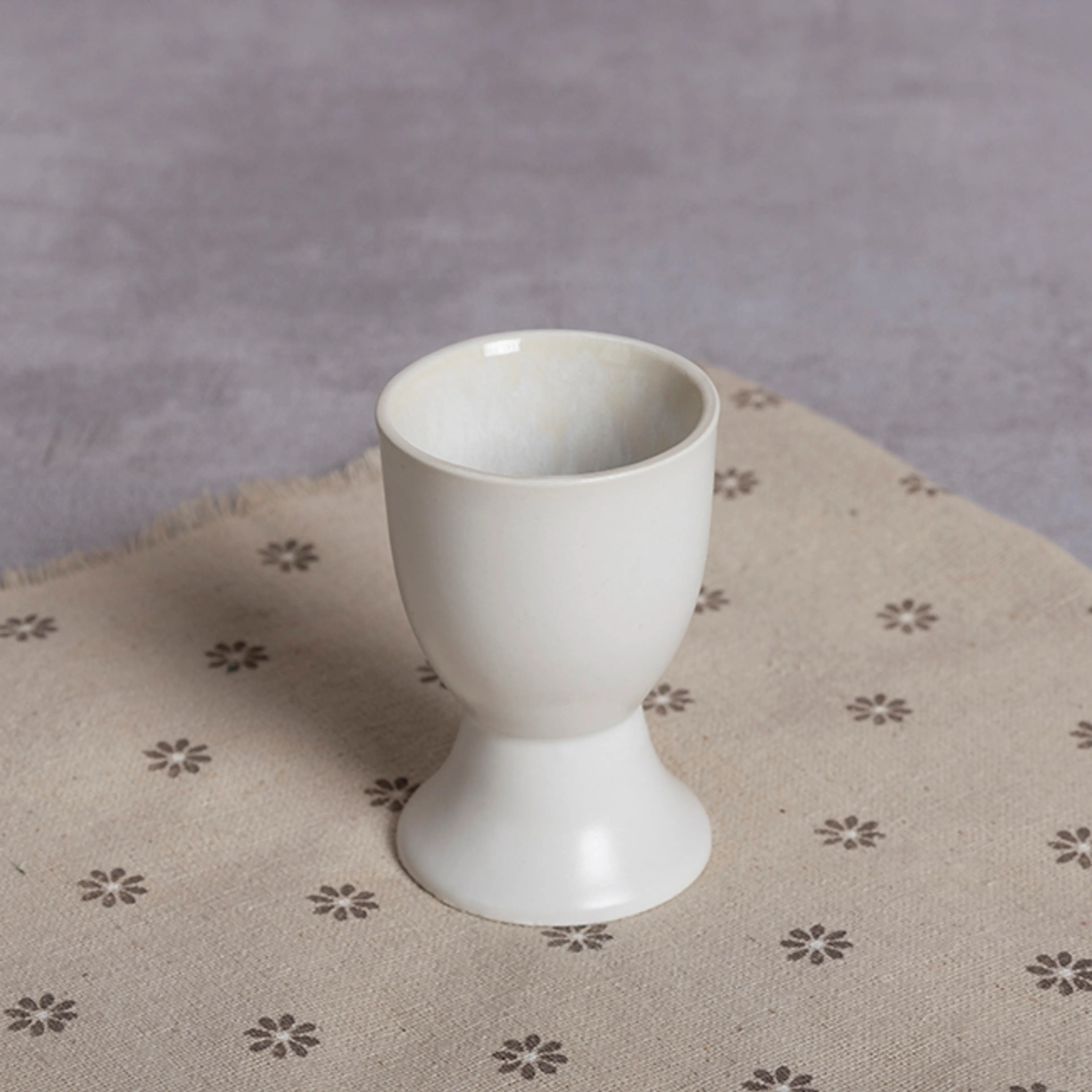 Eierbecher Antonia Ø 4,7 cm