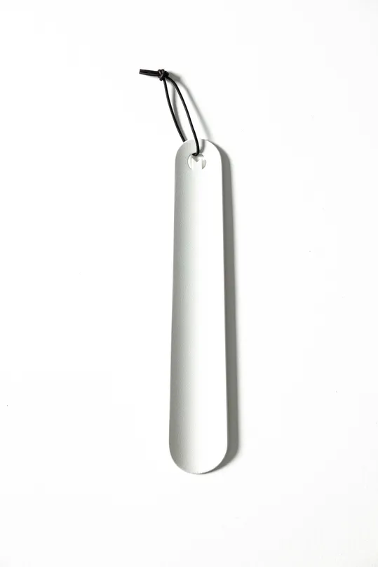 Schuhlöffel
