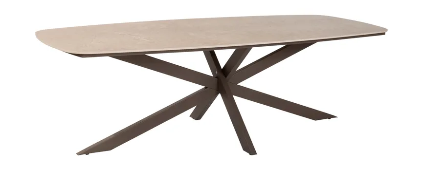 Tisch 240x105 hauptaufnahme