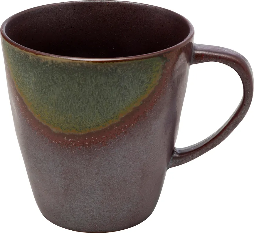 Becher "Hermosa" 470 ml hauptaufnahme