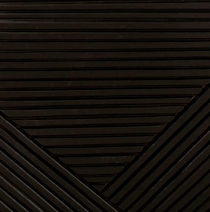 Zahnputzbecher Crossover material_farbe
