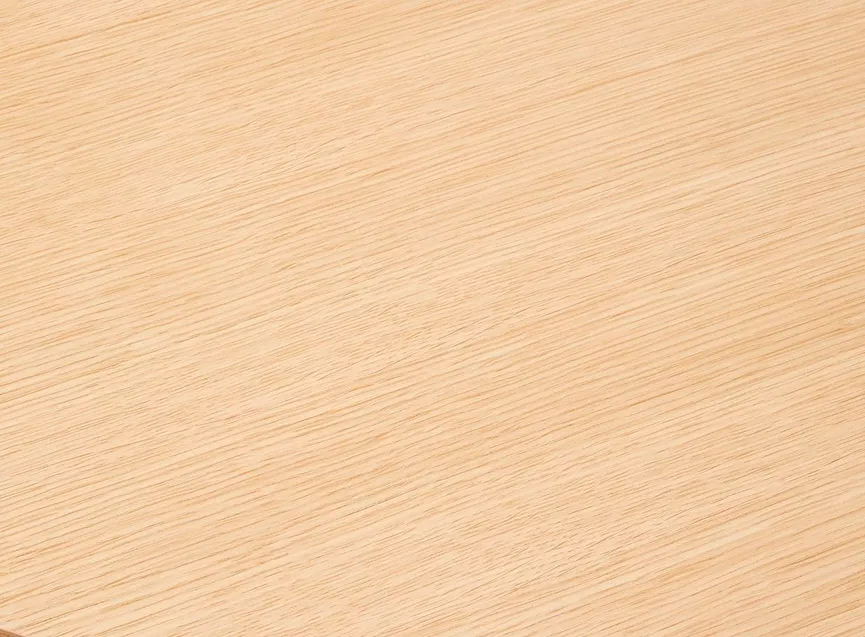 Esstisch 200cm material_farbe