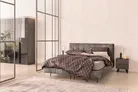 milieu
