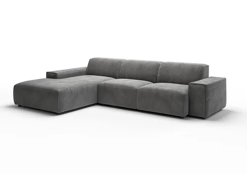 Ecksofa