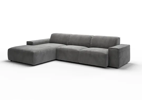 Ecksofa