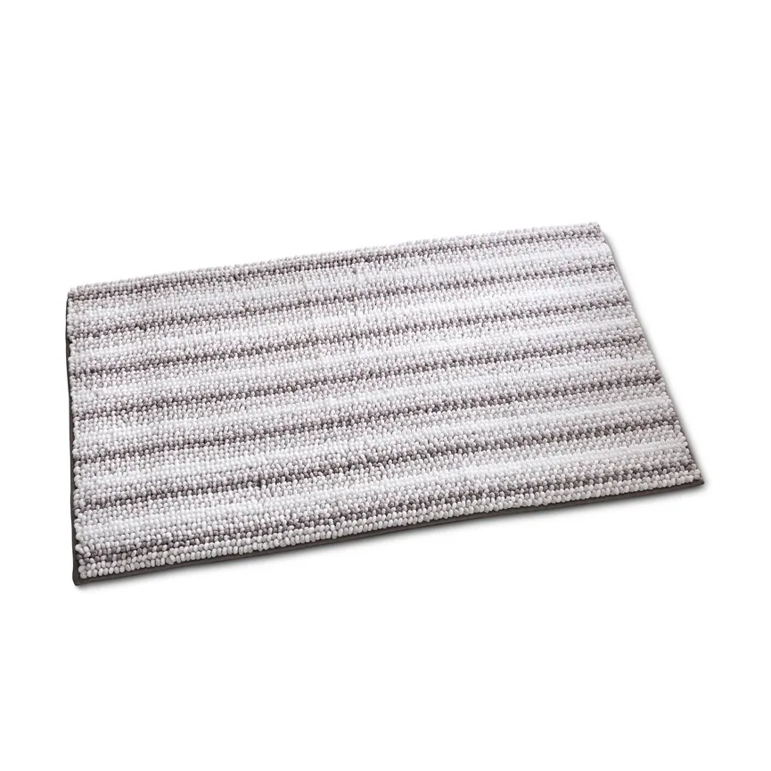 070120 Pari Chenille Badtepp. hauptaufnahme