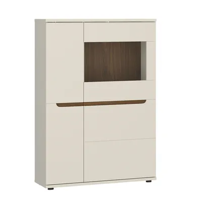 Highboard