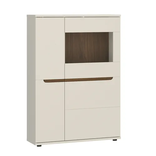 Highboard