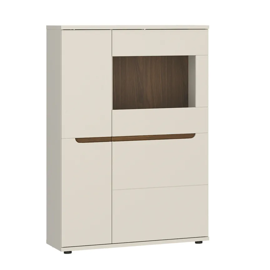 Highboard hauptaufnahme