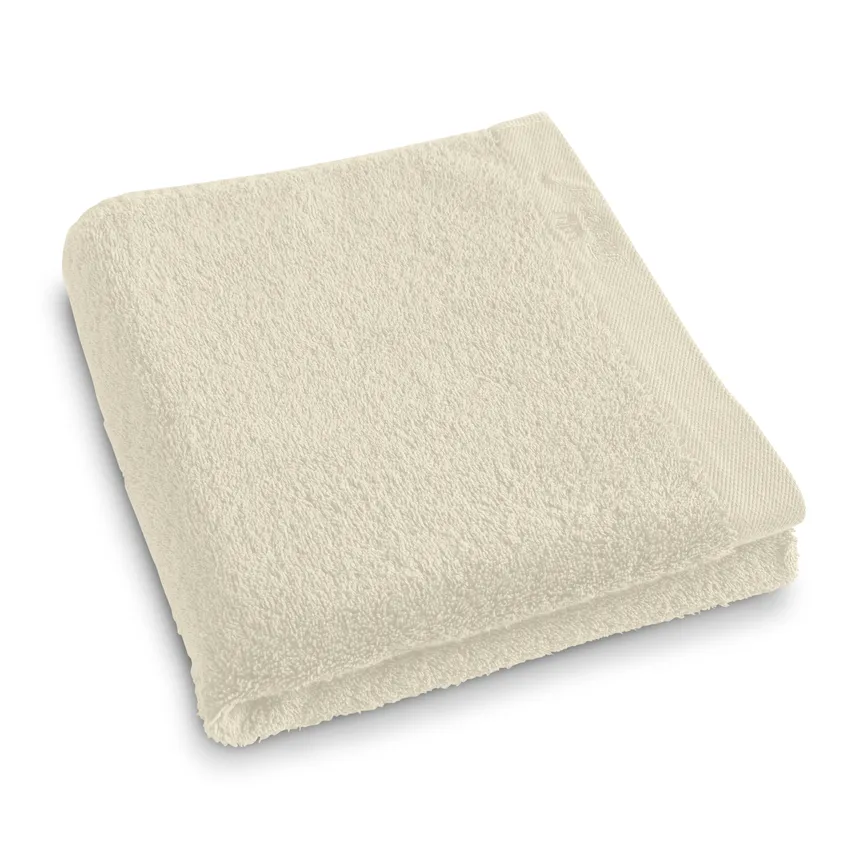 Handtuch Stockholm detail