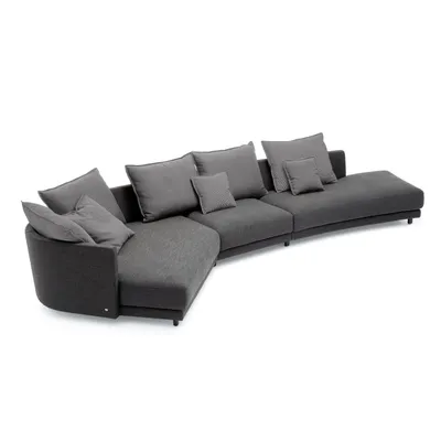 Ecksofa