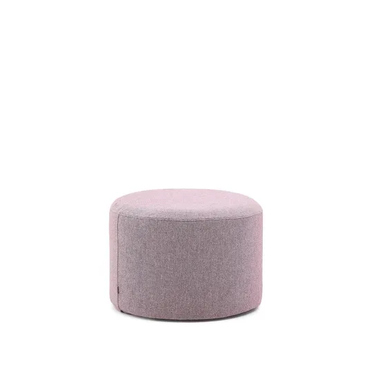 Hocker