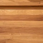 material_farbe