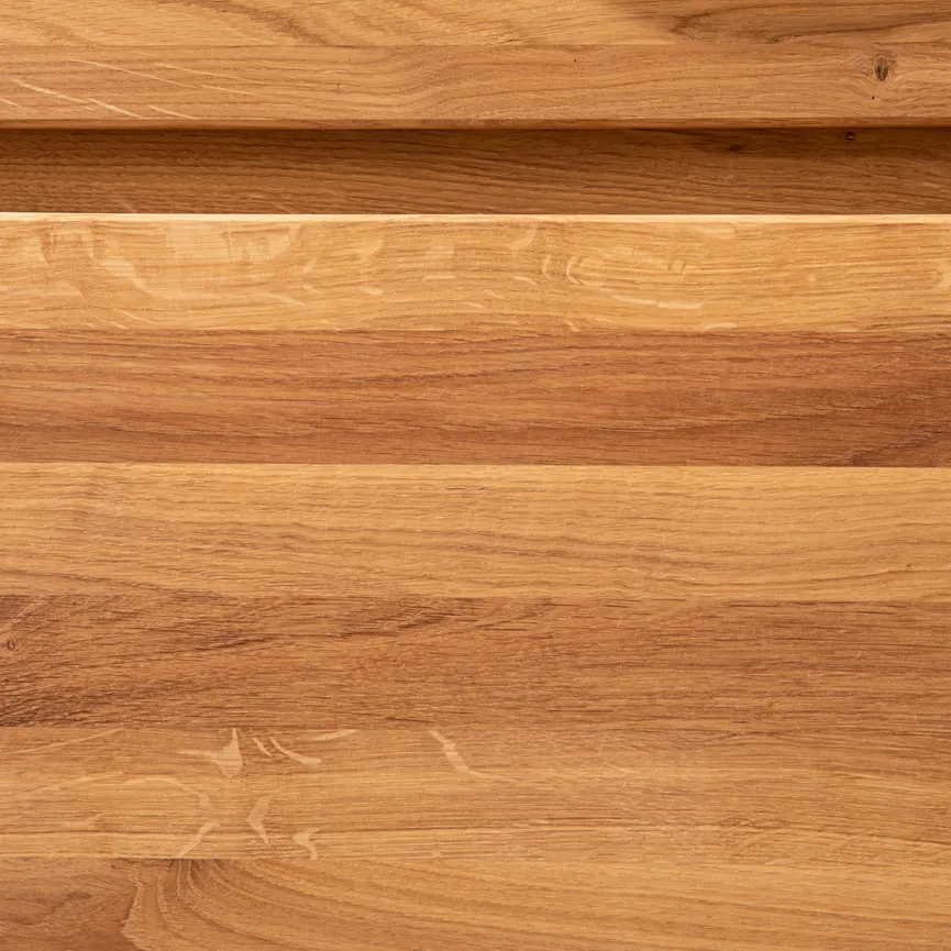 Kommode material_farbe