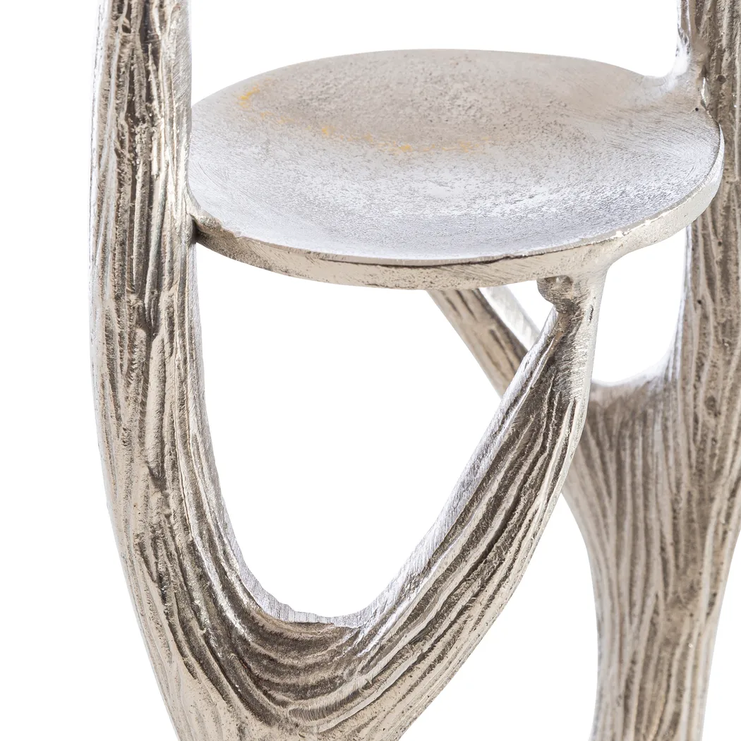 material_farbe