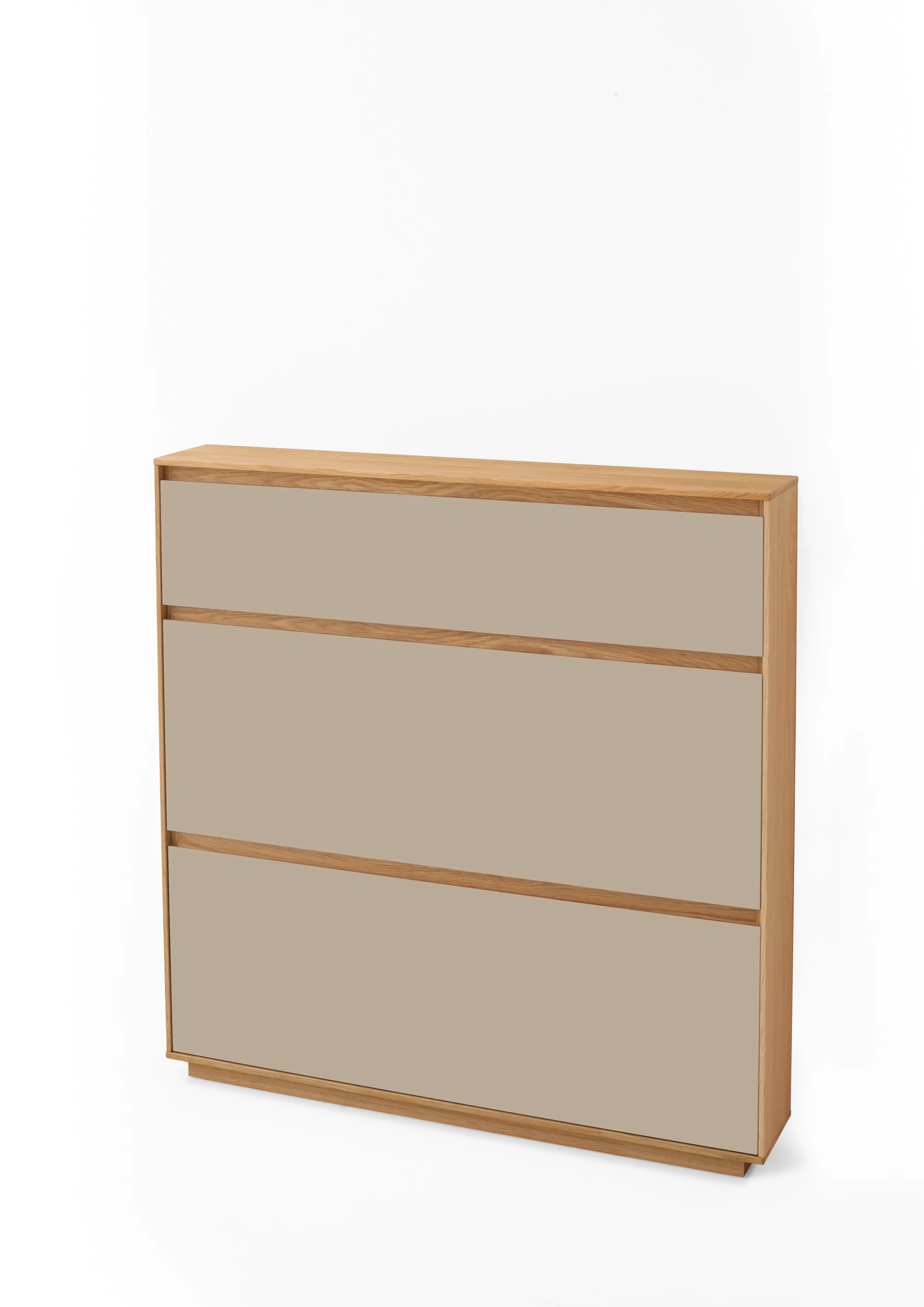 Schuhschrank V100