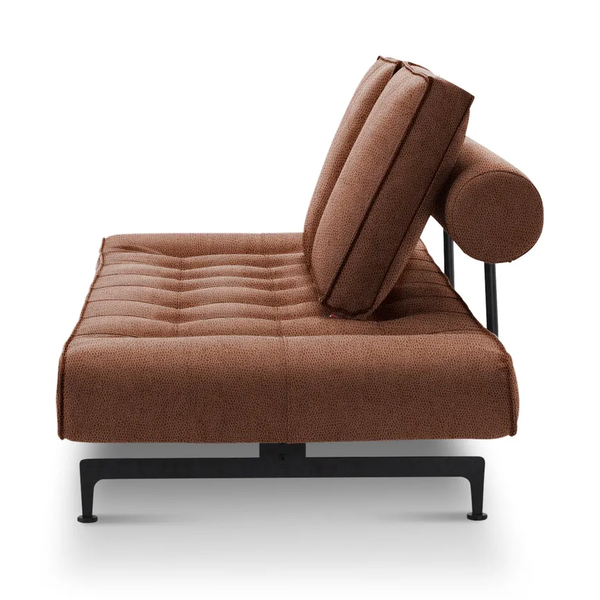 Sofa Laser detail